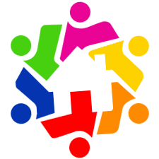 Logo Desa Pa'bundukang